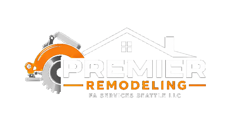 Premier Remodeling SEA Seattle LLC